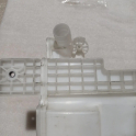 Oto Çıkma Parça / Volkswagen / Polo / Radyatör / Yedek Su Deposu / Sıfır Parça 