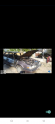 Oto Çıkma Parça / Mazda / 626 / Kaporta & Karoser / Sol Arka Kapı / Çıkma Parça 