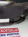 Oto Çıkma Parça / Toyota / Corolla / Tampon / Ön Tampon / Çıkma Parça 