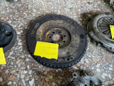 Oto Çıkma Parça / Renault / Clio / Debriyaj / Debriyaj Çatalı / Çıkma Parça 
