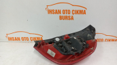 Oto Çıkma Parça / Renault / Clio / Far & Stop / Sol Arka Stop / Çıkma Parça 