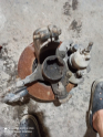 Oto Çıkma Parça / Ford / Focus / Alt Takım / Taşıyıcı / Çıkma Parça 