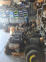 Oto Çıkma Parça / Opel / Vectra / Kaporta & Karoser / Kapı Kilidi / Çıkma Parça 