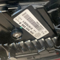 Oto Çıkma Parça / Volkswagen / Golf / Far & Stop / Sağ Arka Stop / Çıkma Parça 