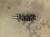 Oto Çıkma Parça / Ford / Focus / Motor / Krank / Çıkma Parça 