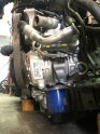 Oto Çıkma Parça / Opel / Astra / Klima / Klima Kompresörü / Çıkma Parça 
