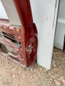 Oto Çıkma Parça / Alfa Romeo / 145 / Kaporta & Karoser / Sağ Ön Kapı / Çıkma Parça 