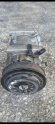 Oto Çıkma Parça / Hyundai / Accent / Klima / Klima Kompresörü / Çıkma Parça 