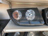 Oto Çıkma Parça / Volkswagen / Crafter / Far & Stop / Sol Ön Far / Çıkma Parça 