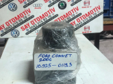 Ford connet ABS beyni 10.925-0119.3