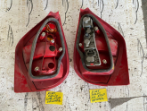 Oto Çıkma Parça / Fiat / Palio / Far & Stop / Sol Arka Stop / Çıkma Parça 