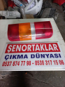 Oto Çıkma Parça / Ford / Transit / Far & Stop / Sol Arka Stop / Çıkma Parça 