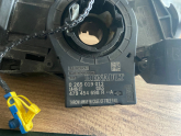 Oto Çıkma Parça / Renault / Clio / Elektrik / Sinyal Kolu / Çıkma Parça 