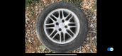 Oto Çıkma Parça / Ford / Focus / Elektrik / Sinyal Kolu / Çıkma Parça 