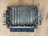 Oto Çıkma Parça / Chevrolet / Kalos / Beyin / Motor Beyni / Çıkma Parça 