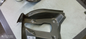 GEELY FC SOL STOP SACI