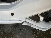 Oto Çıkma Parça / Honda / CR-V / Tampon / Ön Tampon / Çıkma Parça 