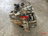 Oto Çıkma Parça / Hyundai / Getz / Şanzıman / Şanzıman Komple / Çıkma Parça 