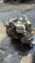 Oto Çıkma Parça / Renault / Megane / Şanzıman / Şanzıman Komple / Çıkma Parça 