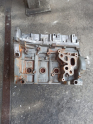 Oto Çıkma Parça / Opel / Astra / Motor / Blok / Çıkma Parça 