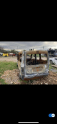 Oto Çıkma Parça / Ford / Transit Connect / Fren / Kampana Komple / Çıkma Parça 