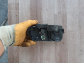 Oto Çıkma Parça / Opel / Corsa / Kaporta & Karoser / Kapı Kilidi / Çıkma Parça 