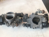 Oto Çıkma Parça / Peugeot / 206 / Motor / Gaz Kelebeği / Çıkma Parça 