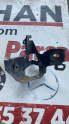 Oto Çıkma Parça / Fiat / Linea / Motor / Bağlantı Braketi / Çıkma Parça 