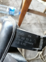 Oto Çıkma Parça / Volkswagen / Passat / Fan / Fan Motoru / Çıkma Parça 