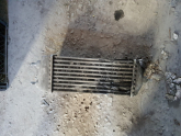 Oto Çıkma Parça / Hyundai / Accent / Radyatör / İntercooler / Çıkma Parça 