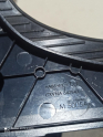 Oto Çıkma Parça / Land Rover / Discovery / Direksiyon / Direksiyon Kapağı / Çıkma Parça 