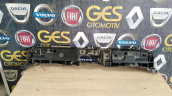RENAULT CLİO 4 ÖN PANEL ORJİNAL ÇIKMA  PARÇA