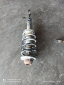 Oto Çıkma Parça / Volkswagen / Passat / Alt Takım / Amortisör / Çıkma Parça 