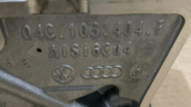 Oto Çıkma Parça / Audi / A3 / Motor / Silindir Kapağı / Çıkma Parça 