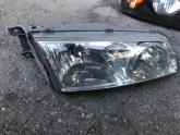 Oto Çıkma Parça / Hyundai / Starex / Far & Stop / Sağ Ön Far / Çıkma Parça 
