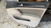 Oto Çıkma Parça / Volkswagen / Golf / Koltuk & Döşeme / Kapı Döşemesi / Çıkma Parça 