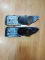 Oto Çıkma Parça / Fiat / Linea / Tampon / Sis Farı Çerçevesi / Çıkma Parça 