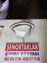 Oto Çıkma Parça / Ford / Transit Connect / Far & Stop / Sağ Arka Stop / Çıkma Parça 