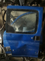 Citroen berlingo çıkma sag arka kapı
