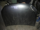 Oto Çıkma Parça / Volkswagen / Jetta / Kaporta & Karoser / Kaput / Çıkma Parça 