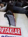 Oto Çıkma Parça / Volkswagen / Passat / Far & Stop / Sağ Arka Stop / Çıkma Parça 