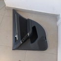 Oto Çıkma Parça / Volkswagen / Golf / Koltuk & Döşeme / Kapı Döşemesi / Sıfır Parça 