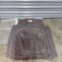 Oto Çıkma Parça / Volkswagen / Passat / Koltuk & Döşeme / Bagaj Döşemesi / Sıfır Parça 