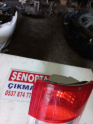 Oto Çıkma Parça / Ford / Transit Connect / Far & Stop / Sağ Arka Stop / Çıkma Parça 