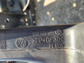 Oto Çıkma Parça / Volkswagen / Passat / Kaporta & Karoser / Ön Panel / Çıkma Parça 