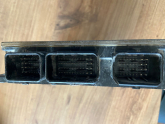 Oto Çıkma Parça / Dacia / Sandero / Beyin / Motor Beyni / Çıkma Parça 