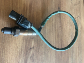 Oto Çıkma Parça / Volkswagen / Passat / Motor / Oksijen Sensörü / Çıkma Parça 