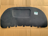 Oto Çıkma Parça / Volkswagen / Caddy / Kaporta & Karoser / Kaput / Sıfır Parça 
