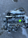 Oto Çıkma Parça / Dacia / Dokker / Motor / Motor (komple) / Çıkma Parça 