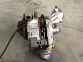 Oto Çıkma Parça / Volkswagen / Polo / Motor / Turbo / Çıkma Parça 